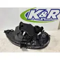 FREIGHTLINER  Headlamp Assembly thumbnail 2