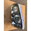 FREIGHTLINER  Headlamp Assembly thumbnail 2