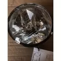 FREIGHTLINER  Headlamp Assembly thumbnail 2