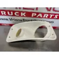 FREIGHTLINER  Headlamp Bezel thumbnail 2