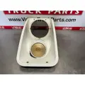 FREIGHTLINER  Headlamp Bezel thumbnail 3