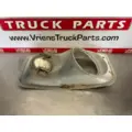 FREIGHTLINER  Headlamp Bezel thumbnail 4