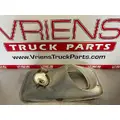 FREIGHTLINER  Headlamp Bezel thumbnail 3