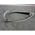 FREIGHTLINER  Headlamp Bezel thumbnail 2