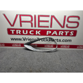 FREIGHTLINER  Headlamp Bezel thumbnail 1