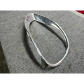 FREIGHTLINER  Headlamp Bezel thumbnail 3
