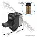FREIGHTLINER  Headlight Switch thumbnail 1