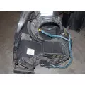 FREIGHTLINER  Heater Assembly thumbnail 2