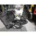 FREIGHTLINER  Heater Assembly thumbnail 1