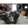 FREIGHTLINER  Heater Assembly thumbnail 3