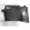 FREIGHTLINER  Heater Assembly thumbnail 3