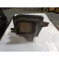 FREIGHTLINER  Heater Assembly thumbnail 5