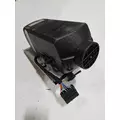 FREIGHTLINER  Heater Core thumbnail 1