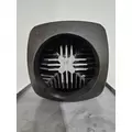 FREIGHTLINER  Heater Core thumbnail 3