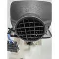 FREIGHTLINER  Heater Core thumbnail 4