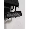 FREIGHTLINER  Heater Core thumbnail 6