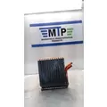 FREIGHTLINER  Heater Core thumbnail 1
