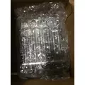 FREIGHTLINER  Heater Core thumbnail 7