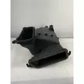 FREIGHTLINER  Heater or Air Conditioner Parts, Misc. thumbnail 1