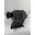 FREIGHTLINER  Heater or Air Conditioner Parts, Misc. thumbnail 2
