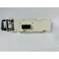 FREIGHTLINER  Heater or Air Conditioner Parts, Misc. thumbnail 2