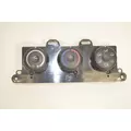 FREIGHTLINER  Heater or Air Conditioner Parts, Misc. thumbnail 1