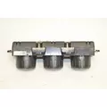 FREIGHTLINER  Heater or Air Conditioner Parts, Misc. thumbnail 2