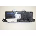 FREIGHTLINER  Heater or Air Conditioner Parts, Misc. thumbnail 3