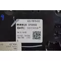 FREIGHTLINER  Heater or Air Conditioner Parts, Misc. thumbnail 4