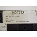 FREIGHTLINER  Heater or Air Conditioner Parts, Misc. thumbnail 5