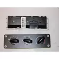 FREIGHTLINER  Heater or Air Conditioner Parts, Misc. thumbnail 1
