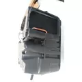 FREIGHTLINER  Heater or Air Conditioner Parts, Misc. thumbnail 2
