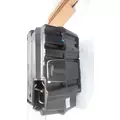 FREIGHTLINER  Heater or Air Conditioner Parts, Misc. thumbnail 3