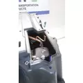 FREIGHTLINER  Heater or Air Conditioner Parts, Misc. thumbnail 4