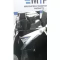 FREIGHTLINER  Heater or Air Conditioner Parts, Misc. thumbnail 5