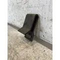 FREIGHTLINER  Hood Hinge thumbnail 2