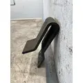 FREIGHTLINER  Hood Hinge thumbnail 3