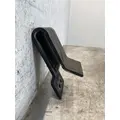 FREIGHTLINER  Hood Hinge thumbnail 4