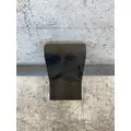 FREIGHTLINER  Hood Hinge thumbnail 5