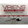 FREIGHTLINER  Hood Mirror thumbnail 1