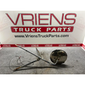 FREIGHTLINER  Hood Mirror thumbnail 2