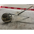 FREIGHTLINER  Hood Mirror thumbnail 3