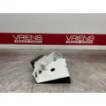 FREIGHTLINER  Hood Parts thumbnail 1