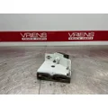 FREIGHTLINER  Hood Parts thumbnail 2