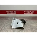 FREIGHTLINER  Hood Parts thumbnail 3