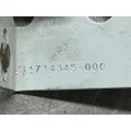 FREIGHTLINER  Hood Parts thumbnail 4