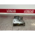 FREIGHTLINER  Hood Parts thumbnail 1