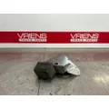 FREIGHTLINER  Hood Parts thumbnail 2