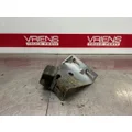 FREIGHTLINER  Hood Parts thumbnail 3