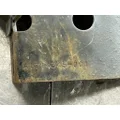 FREIGHTLINER  Hood Parts thumbnail 4